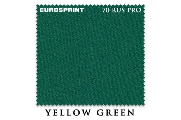 sukno-dlya-bilyarda-eurosprint-70-super-pro
