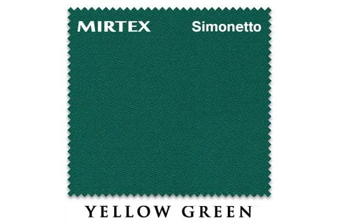 sukno-dlya-bilyarda-simonetto-mirtex-turcziya-zelenoe
