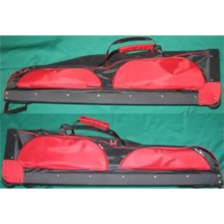 sumka_turnirnaya-4m2-1000×1000-2-1