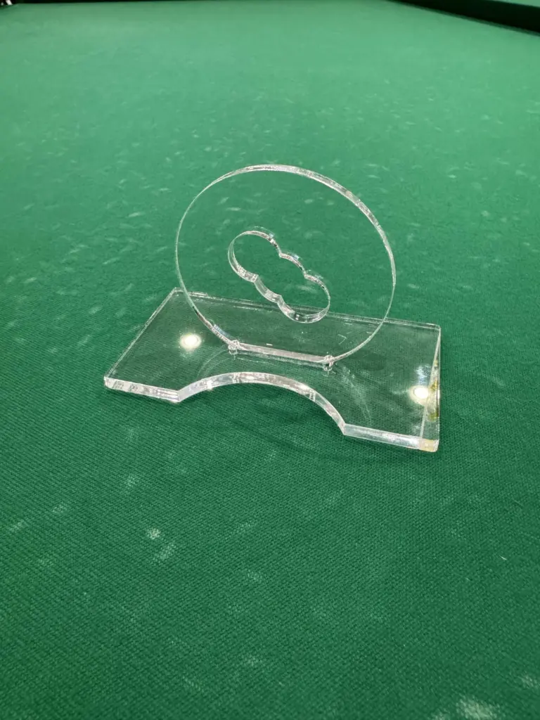 Trenazher-dlya-reflection-otrazhenie-usovershenstvovannyj-otverstiya-18mm.-1sht-1-scaled