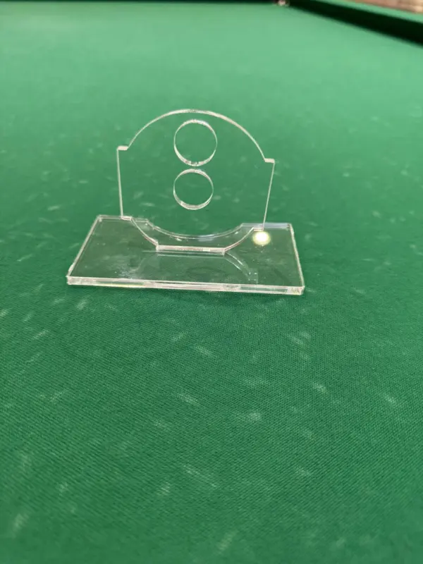 Тренер запасних відображень 1 шт. (1)|Тренер запасного відображення 1 шт. (2)|Тренер запасних відображень 1 шт. (3)|Тренер запасних відображень 1 шт.    (4)