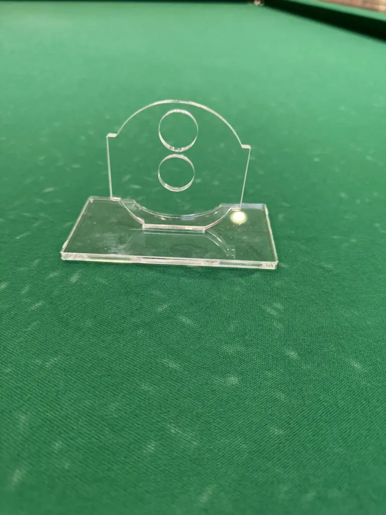 Тренер запасних відображень 1 шт. (1)|Тренер запасного відображення 1 шт. (2)|Тренер запасних відображень 1 шт. (3)|Тренер запасних відображень 1 шт.    (4)