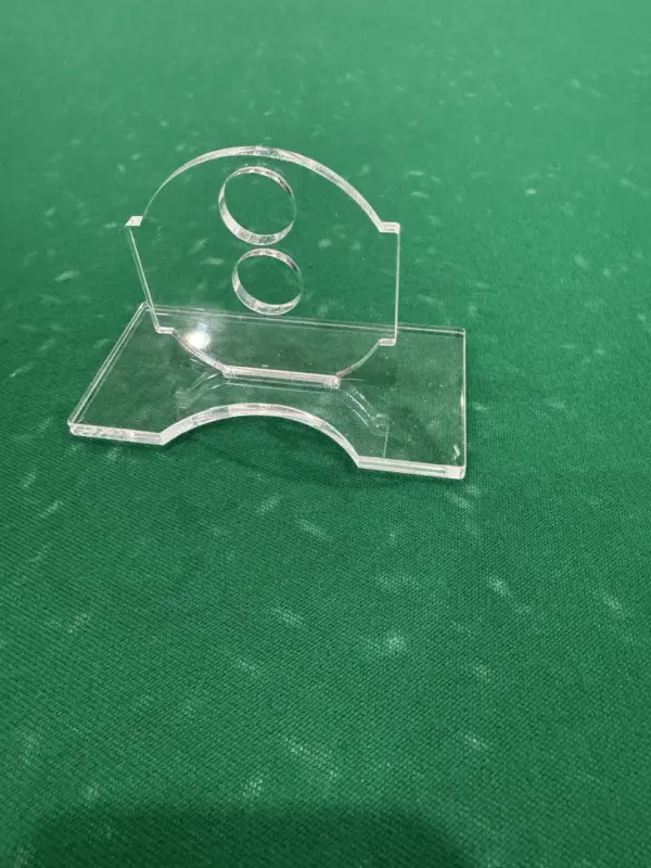 Trenazher-dlya-reflection-otrazhenie-zapasnoj-1sht.-2-scaled