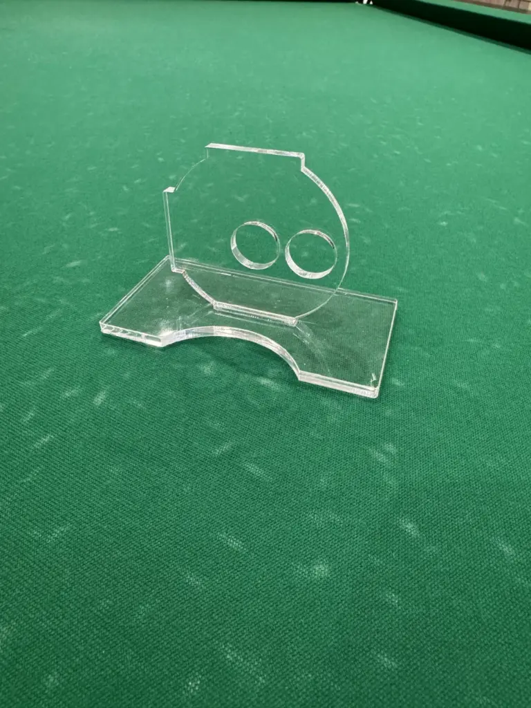 trenazher-dlya-reflection-otrazhenie-zapasnoj-1sht.-3-scaled