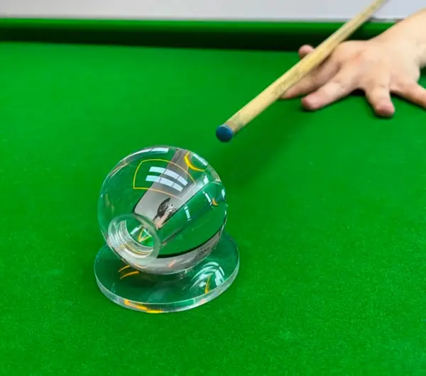 Тренажер шар для отработки нанесения удара прозрачный 1шт (3)|Тренажер шар для отработки нанесения удара прозрачный 1шт (1)|Тренажер шар для отработки нанесения удара прозрачный 1шт (2)|Тренажер шар для отработки нанесения удара прозрачный 1шт (4)|Тренажер шар для отработки нанесения удара прозрачный 1шт (5)