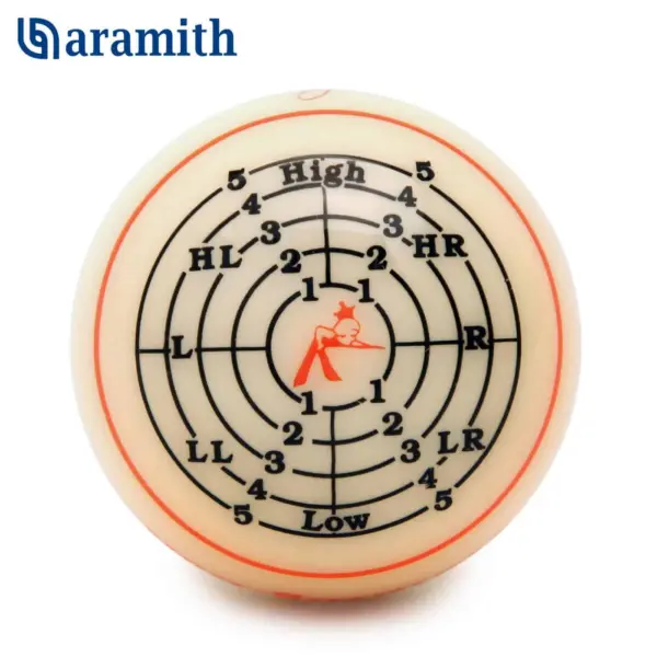 trenirovochnyj-shar-aramith-jim-rempe-pool-o572mm-blister-3-1