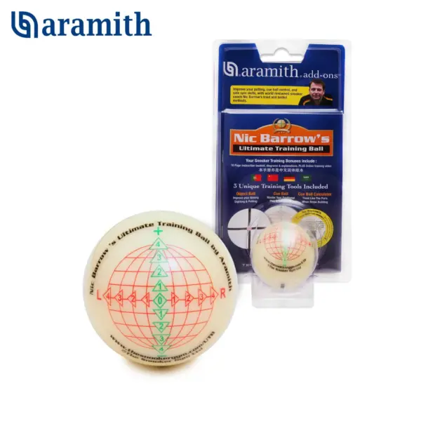 trenirovochnyj-shar-snooker-aramith-nic-barrows-ultimate-training-ball-o524mm-blister|trenirovochnyj-shar-snooker-aramith-nic-barrows-ultimate-training-ball-o524mm-blister-2|trenirovochnyj-shar-snooker-aramith-nic-barrows-ultimate-training-ball-o524mm-blister-3|trenirovochnyj-shar-snooker-aramith-nic-barrows-ultimate-training-ball-o524mm-blister-4|trenirovochnyj-shar-snooker-aramith-nic-barrows-ultimate-training-ball-o524mm-blister-5