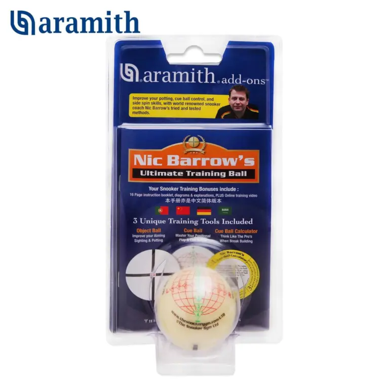 trenirovochnyj-shar-snooker-aramith-nic-barrows-ultimate-training-ball-o524mm-blister-2-1
