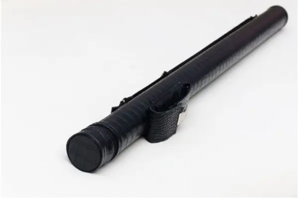 Футляр для крокодила для більярдної трубки з кишеньковим замком 1 шт. (5)|Футляр для крокодила для більярдної трубки з замком на кишені 1 штука (1)|Футляр для крокодила для більярдної трубки з замком кишені 1 кусок (2)|Футляр для крокодила з замком для більярду з кишеньковим замком 1 шт. (3)|Футляр для крокодила для більярдної трубки з замком для кишені 1 шт. (4)|Більярдна трубка для кия з кишеньковою кнопкою чорний крокодил (4)