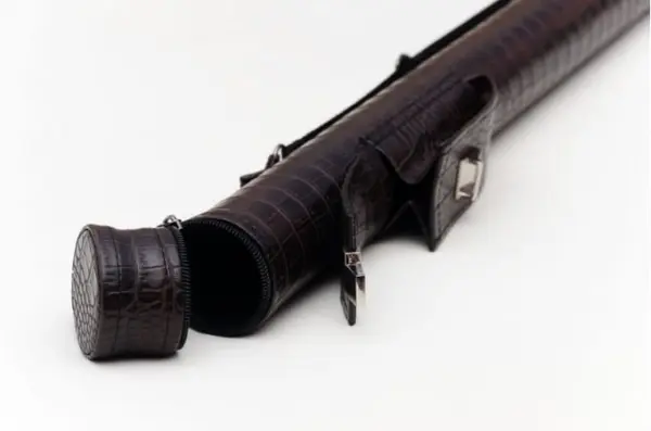 tubus-dlya-bilyardnogo-kiya-s-karmanom-zamok-krokodil-shokolad-1sht-4