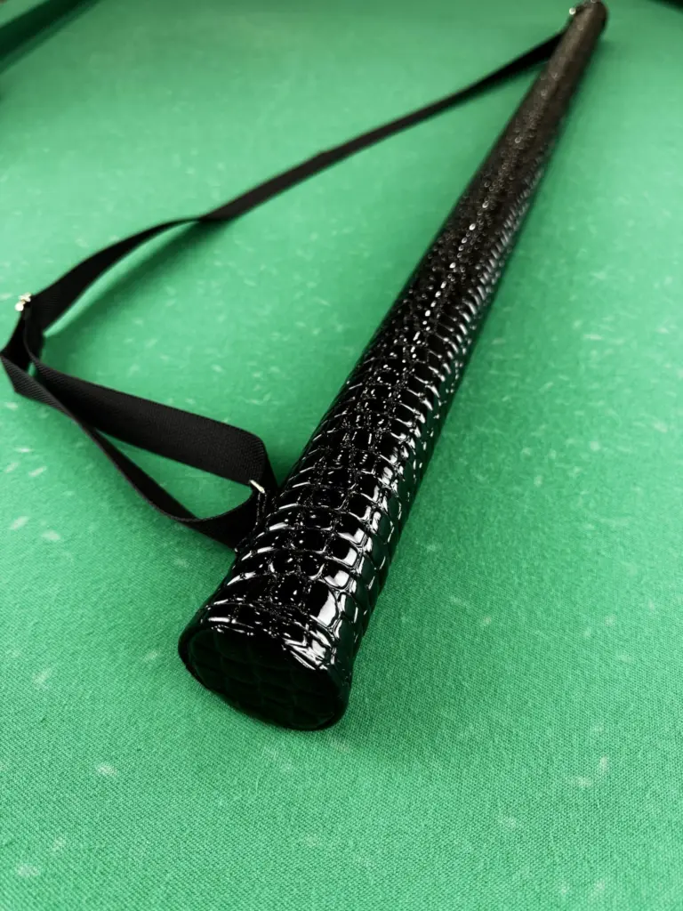 tubus-dlya-bilyardnogo-kiya-super-diamond-34-krokodil-1sht-1-scaled