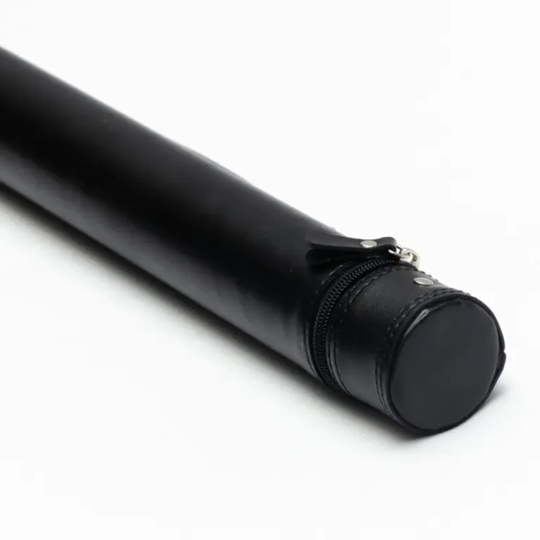 tubus-dlya-bilyardnogo-kiya-super-diamond-bez-karmana-gladkij-2-scaled-1-930×930.jpg|tubus-dlya-bilyardnogo-kiya-super-diamond-bez-karmana-gladkij-1-scaled-1-930×930.jpg|tubus-dlya-bilyardnogo-kiya-super-diamond-bez-karmana-gladkij-3-scaled-1-930×930.jpg|тубус-для-білярдного-кія-супер-діамант-без-кармана-гладкий-4-скалка-1