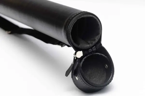 tubus-dlya-bilyardnogo-kiya-super-diamond-bez-karmana-gladkij-3-scaled