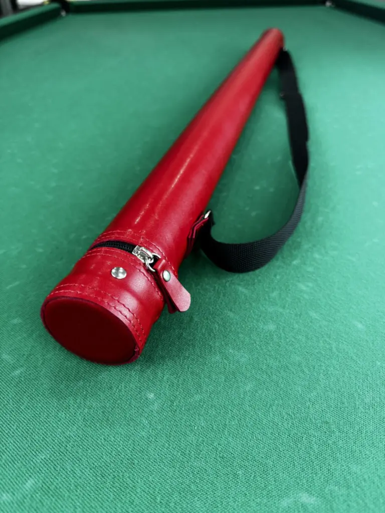 tubus-dlya-bilyardnogo-kiya-super-diamond-bez-karmana-krasnyj-gladkij-1sht-1-1-scaled