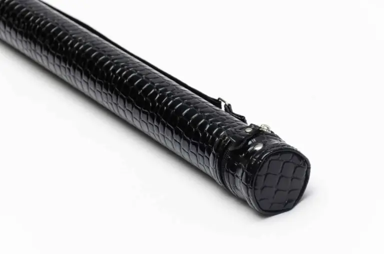 Тубус для бильярдного кия Super Diamond без кармана крокодил глянец (4)|Тубус для бильярдного кия Super Diamond без кармана крокодил глянец (5)|Тубус для бильярдного кия Super Diamond без кармана крокодил глянец (1)|Тубус для бильярдного кия Super Diamond без кармана крокодил глянец (2)|Тубус для бильярдного кия Super Diamond без кармана крокодил глянец (3)|Тубус для бильярдного кия Super Diamond без кармана крокодил глянец (5)