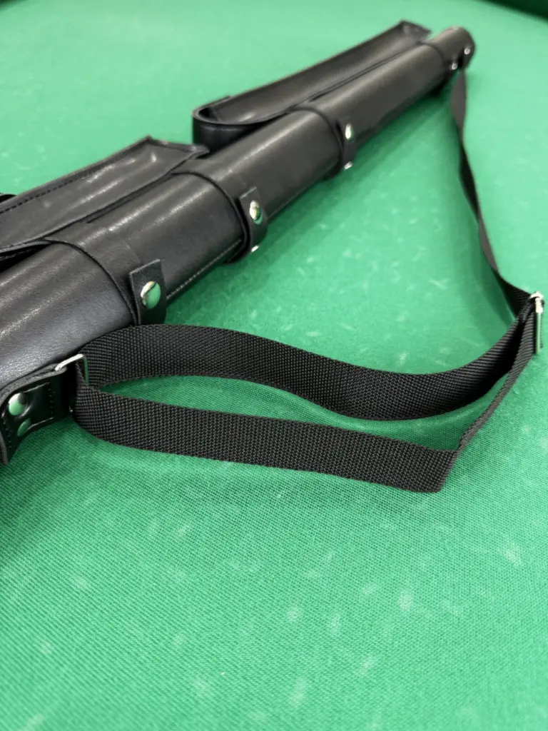 tubus-dlya-bilyardnogo-kiya-super-diamond-dva-karmana-na-pristezhkah-gladkij-1sht-3-scaled