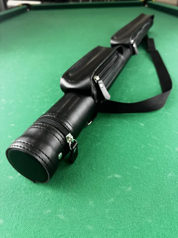 Super Diamond більярдна тюбик з двома пришитими кишеньками гладка 1 штука (1)|Super Diamond більярдна тюбик гладка кишеня з кріпленнями 1 кусок (4)|Super Diamond більярдна тюбик дві пришиті кишені гладка 1 штука (2)|Super Diamond більярдна тюбичка дві пришиті кишені гладка 1 штука (3)|Super Diamond більярдна кишка дві пришиті кишені гладка 1 штука (4)|Super Diamond більярдна кия дві пришиті кишені гладка 1 штука (5)