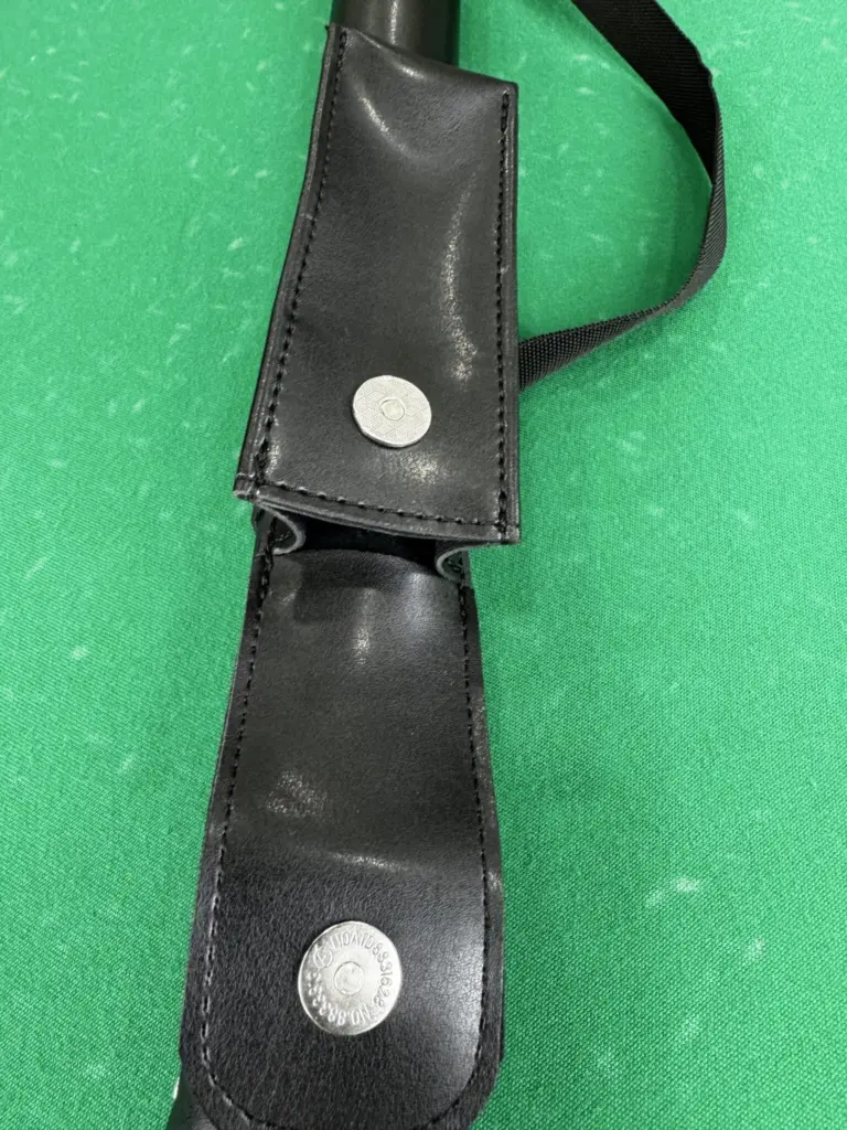 tubus-dlya-bilyardnogo-kiya-super-diamond-karman-na-pristezhkah-gladkij-1sht-2-scaled