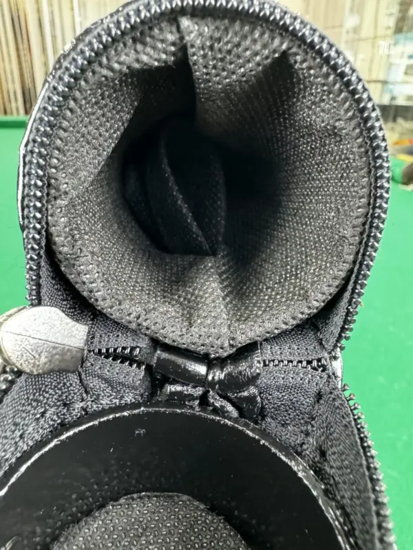 Тубус-для-білярдного-кія-супер-діамант-карман-на-прістежка-гладкий-1шт-4-луска