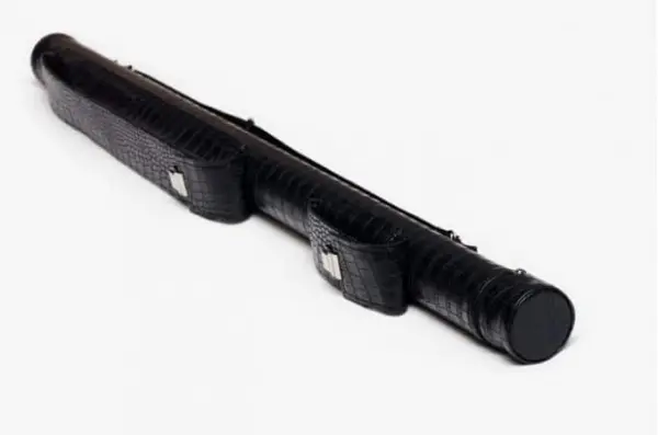 Тубус для бильярдного кия тубус 2 кармана черный Крокодил с удлинителем (1)|Тубус для бильярдного кия тубус 2 кармана черный Крокодил с удлинителем (2)|Тубус для бильярдного кия тубус 2 кармана черный Крокодил с удлинителем (3)|Тубус для бильярдного кия тубус 2 кармана черный Крокодил с удлинителем (4)|Тубус для бильярдного кия тубус 2 кармана черный Крокодил с удлинителем (5)|Тубус для бильярдного кия тубус 2 кармана черный Крокодил с удлинителем (6)|1-1000×1000-35|2-1000×1000-28|3-1000×1000-21