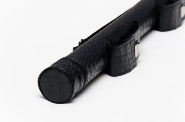 tubus-dlya-bilyardnogo-kiya-tubus-2-karmana-chernyj-krokodil-s-udlinitelem-6