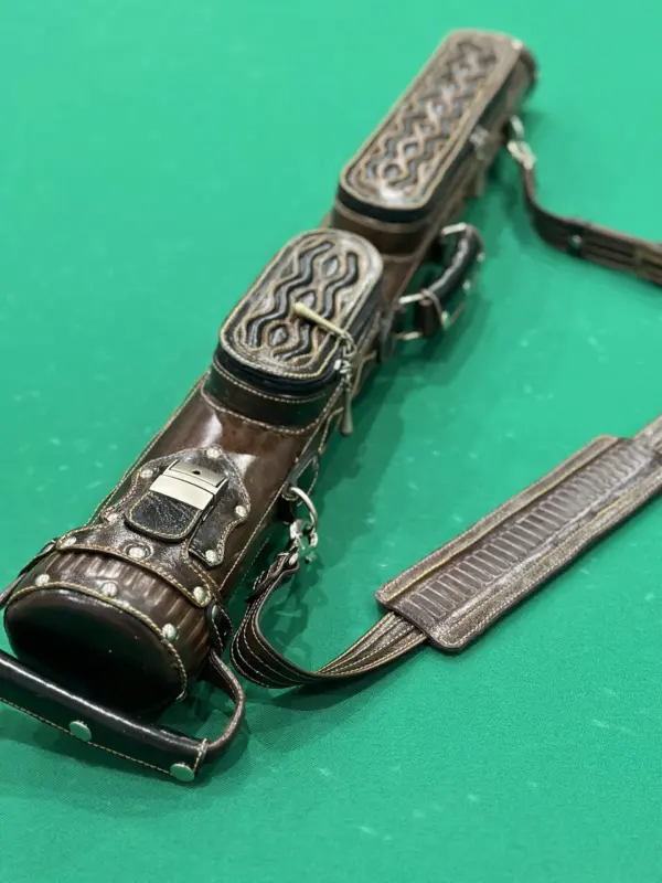 Тубус эксклюзивный ручная работа 001|Тубус эксклюзивный ручная работа 001 (2)|Тубус эксклюзивный ручная работа 001 (3)|Тубус эксклюзивный ручная работа 001 (4)|Тубус эксклюзивный ручная работа 001 (5)|Тубус эксклюзивный ручная работа 001 (6)|cue-case-1-1000×1000-1