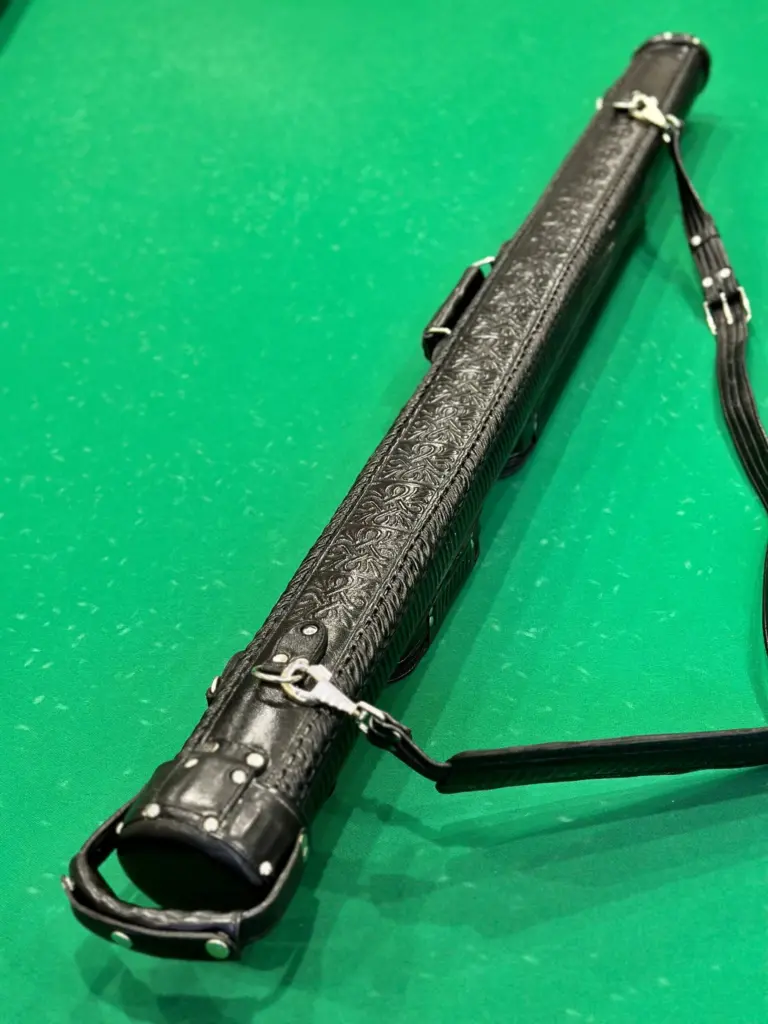 Tubus-Eksklyuzivnyj-Ruchnaya-Rabota-025-konstrukczii-34-3-scaled