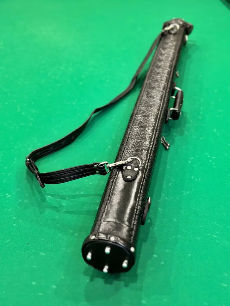 тубус-ексклюзивний-ручная-робота-025-konstrukczii-34-масштабований