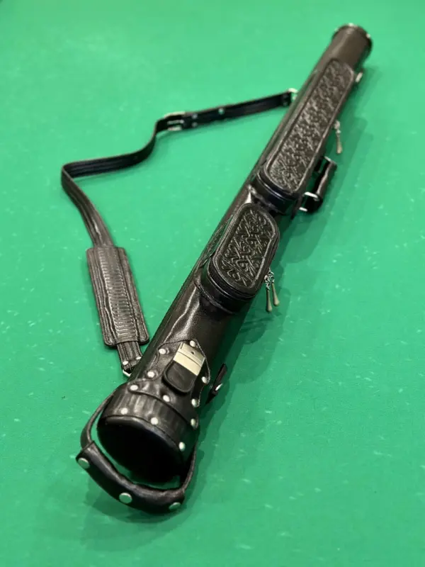 Ексклюзивна ручна труба 025 Конструкція 34|Ексклюзивна ручна труба 025 Конструкція 34 (2)|Ексклюзивна ручна труба 025 Конструкція 34 (3)|Ексклюзивна ручна труба 025 Конструкція 34 (4)|Ексклюзивна ручна труба 025 Конструкція 34 (5)