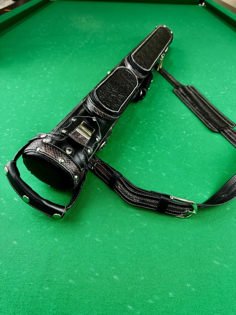 Tube Exclusive Handmade 025 Snake Inserts Темний (1)|Tube Exclusive Handmade 025 Snake Inserts Dark (2)|Tube Exclusive Handmade 025 Snake Inserts Dark (3)|Tube Exclusive Handmade 025 Snake Inserts Dark (4)|Tube Exclusive Handmade 025 Snake Inserts Dark (5)|Tube Exclusive Handmade 025 Snake Inserts Dark (6)