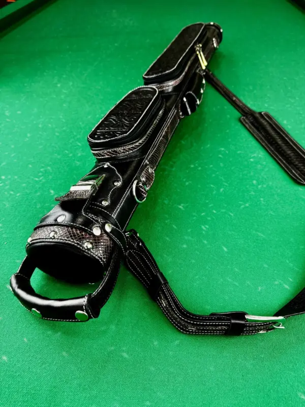 Тубус-ексклюзивний-ручная-робота-025-VSTAVKI-Zmeya-temnaya-2-scaled