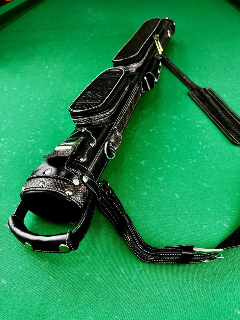 Тубус-ексклюзивний-ручная-робота-025-VSTAVKI-Zmeya-temnaya-2-scaled