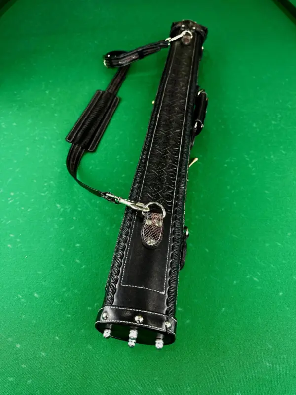 Тубус-Ексклюзивний-Ручная-Робота-025-VSTAVKI-Zmeya-Temnaya-6-масштабований