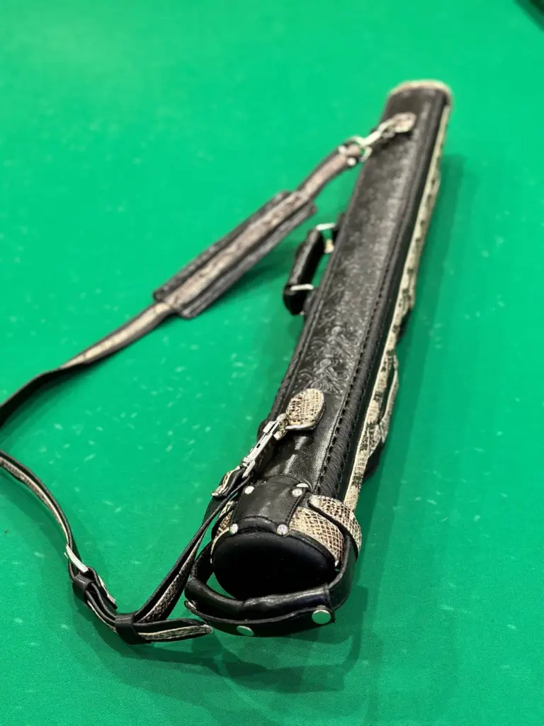 tubus-eksklyuzivnyj-ruchnaya-rabota-025-vstavki-zmeya.-3-scaled