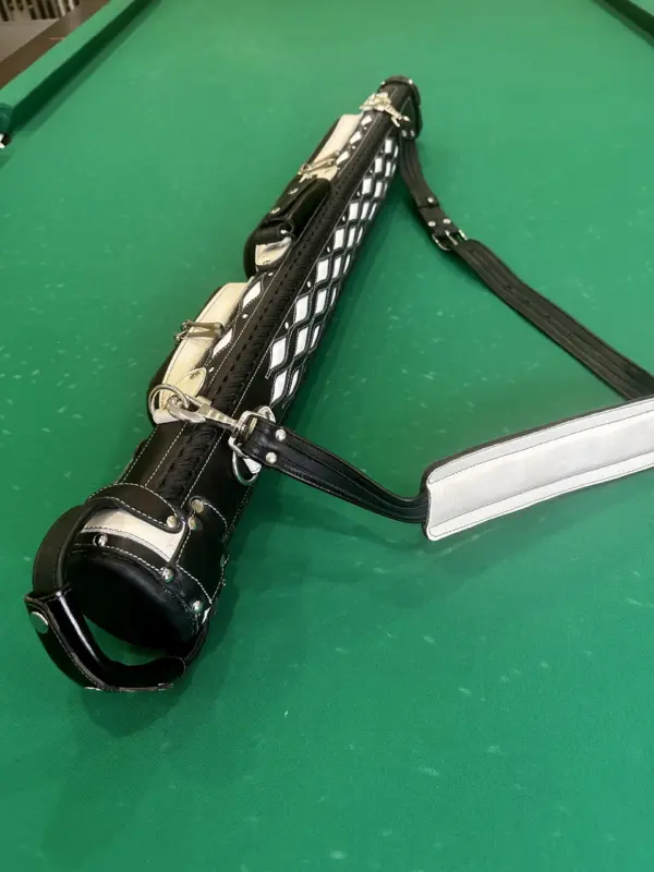 tubus-eksklyuzivnyj-ruchnaya-rabota-belye-vstavki-033-3-scaled