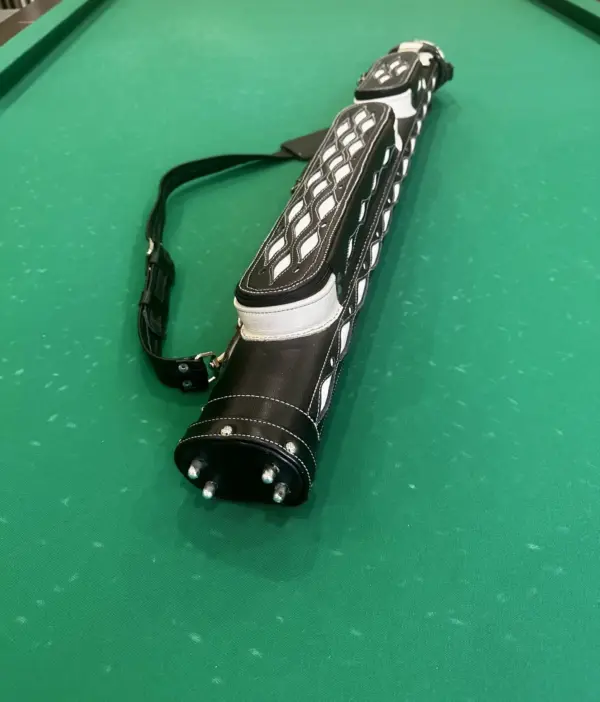 tubus-eksklyuzivnyj-ruchnaya-rabota-belye-vstavki-033-5-scaled