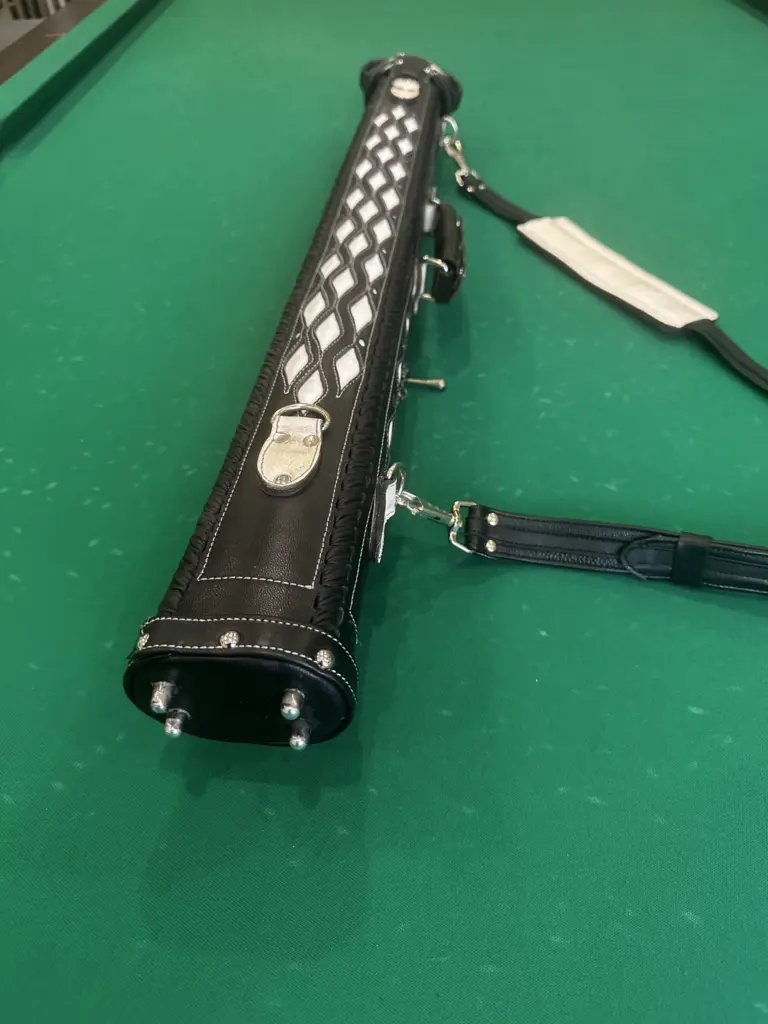 tubus-eksklyuzivnyj-ruchnaya-rabota-belye-vstavki-033-6-scaled