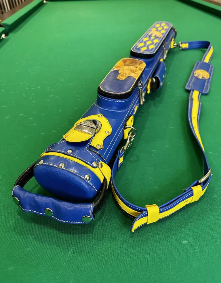 Тубус эксклюзивный ручная работа Ерофея Евладина Патриот 1шт.|Тубус эксклюзивный ручная работа Ерофея Евладина Патриот 1шт. (2)|Тубус эксклюзивный ручная работа Ерофея Евладина Патриот 1шт. (3)|Тубус эксклюзивный ручная работа Ерофея Евладина Патриот 1шт. (4)|Тубус эксклюзивный ручная работа Ерофея Евладина Патриот 1шт. (5)|Тубус эксклюзивный ручная работа Ерофея Евладина Патриот 1шт. (6)|Тубус эксклюзивный ручная работа Ерофея Евладина Патриот 1шт. (7)|Тубус эксклюзивный ручная работа Ерофея Евладина Патриот 1шт. (8)|Тубус эксклюзивный ручная работа Ерофея Евладина Патриот 1шт. (9)