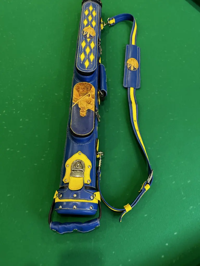 tubus-eksklyuzivnyj-ruchnaya-rabota-erofeya-evladina-patriot-1sht.-2-scaled