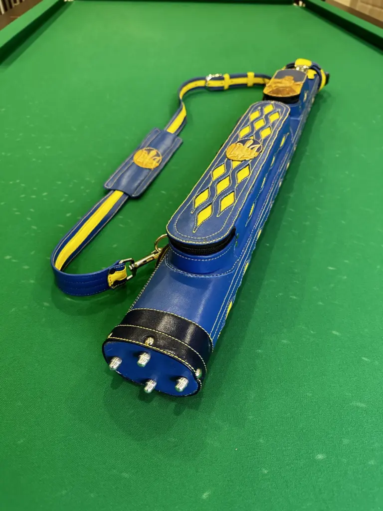 tubus-eksklyuzivnyj-ruchnaya-rabota-erofeya-evladina-patriot-1sht.-5-scaled