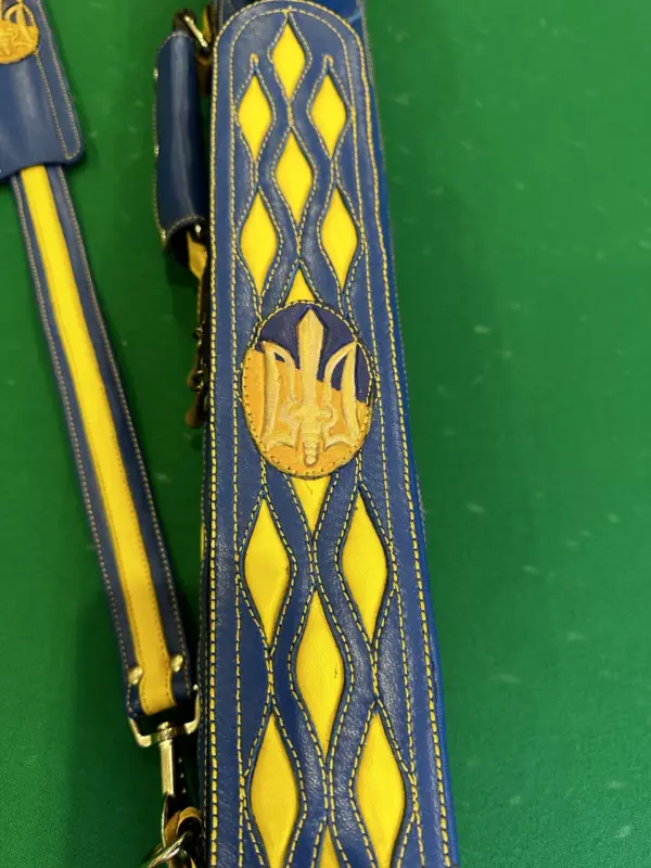 tubus-eksklyuzivnyj-ruchnaya-rabota-erofeya-evladina-patriot-1sht.-7-scaled