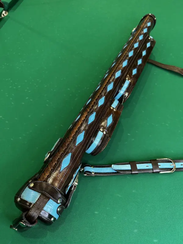 tubus-eksklyuzivnyj-ruchnaya-rabota-korichnevyj-golubye-vstavki-086-4-scaled