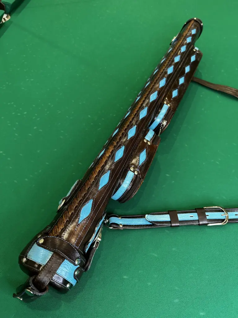 tubus-eksklyuzivnyj-ruchnaya-rabota-korichnevyj-golubye-vstavki-086-4-scaled