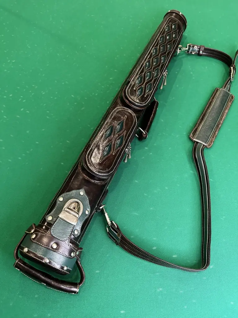 tubus-eksklyuzivnyj-ruchnaya-rabota-korichnevyj-zelenye-vstavki-024-2-scaled