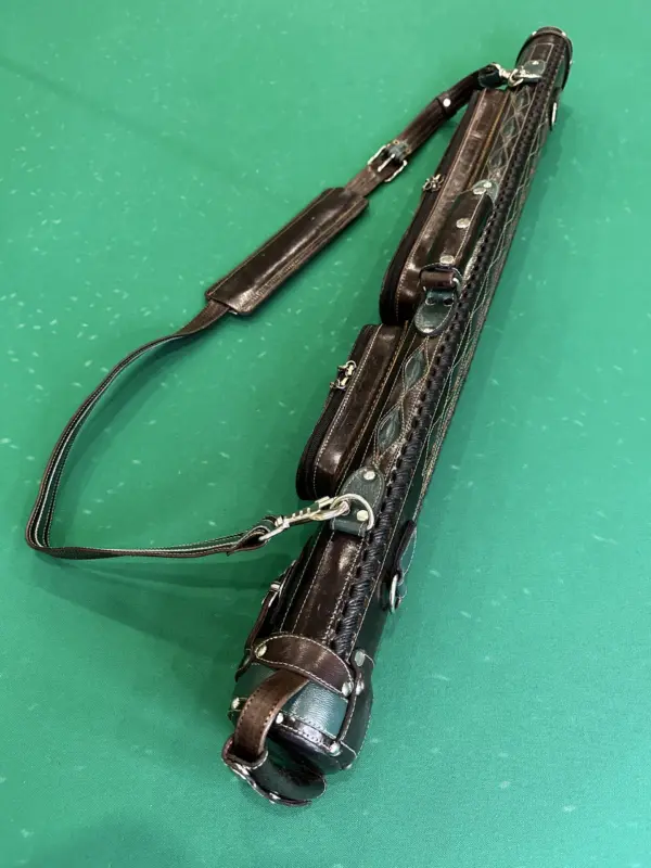 tubus-eksklyuzivnyj-ruchnaya-rabota-korichnevyj-zelenye-vstavki-024-3-scaled