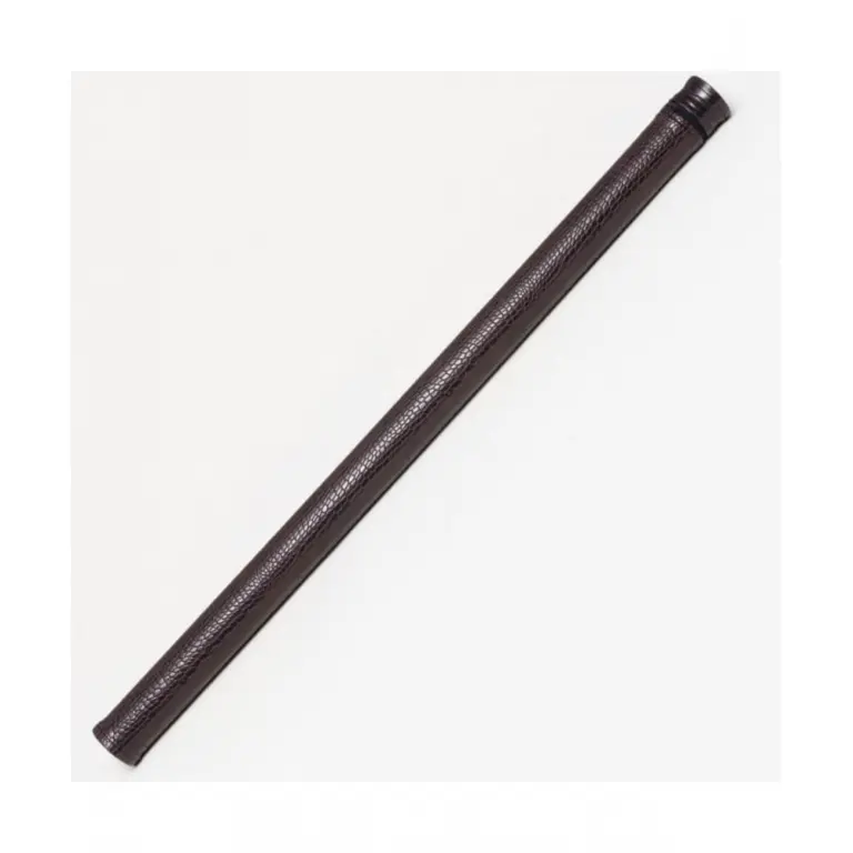 tubuscheholbezkarmanashokolad-1000×1000-1-1