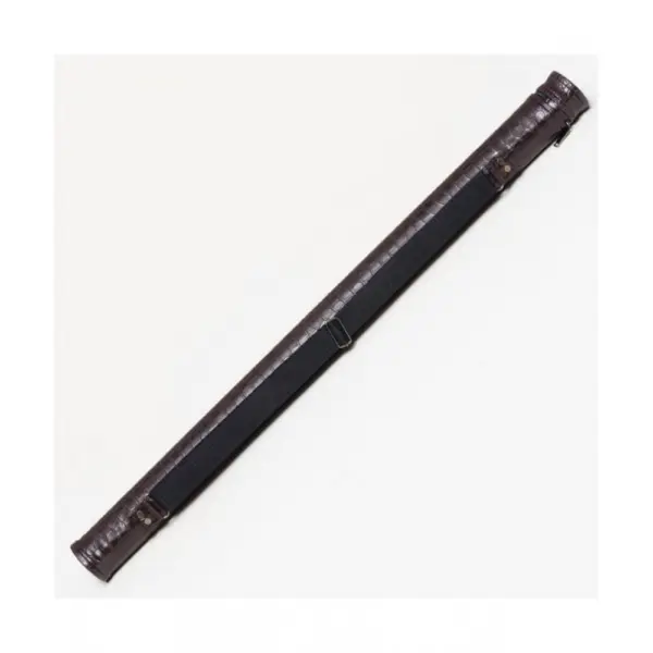 tubuscheholbezkarmanashokolad1-1000×1000-1-1