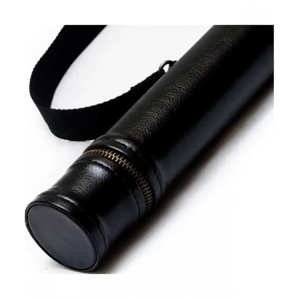 tubusdljakijachernyj1-1200×1440-1000×1000-1-1