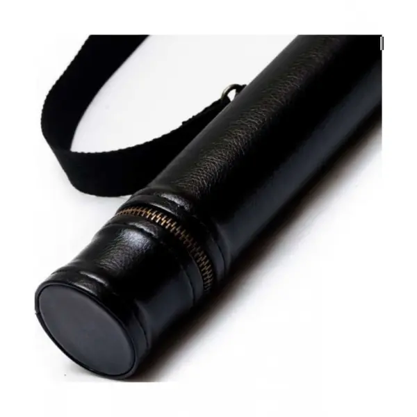 tubusdljakijachernyj1-1200×1440-1000×1000-2-1