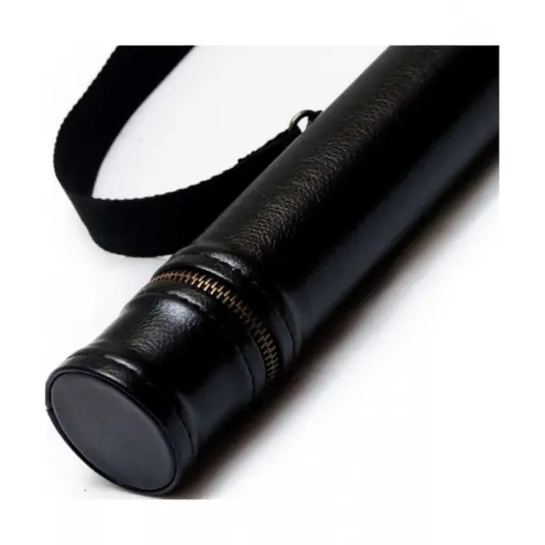 tubusdljakijachernyj1-1200×1440-1000×1000-3|rxzlj3tn8n0-1000×1000-1|tubusdljakijachernyj2-1200×1440-1000×1000-3